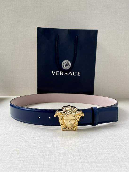 Picture of Versace Belts _SKUfw122794978fw